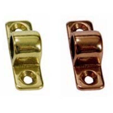 Chiave Per Tromba WHAMVOX - Set 10 Pezzi, Per Scarico Valvole, Ferro Nero - Foto 9