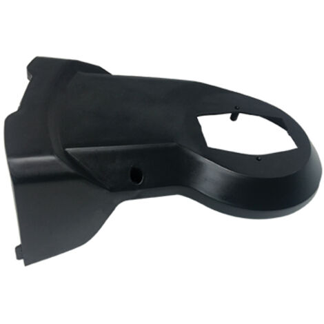 Cinghia Trapezoidale 4L Tipo A 13 X 990,6 Mm 1/2 39" Per - Foto 4