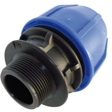 SportsFarm Manicotto A Compressione Mimetico Digitale – Traspirante – Taglia S – Blu Navy, Rosso E Bianco