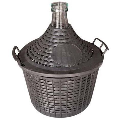 Nathan - Borraccia Bigshot 1L - Grigio