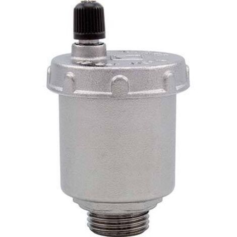 Vite Sfiato ATE 03.3518-0100.2 - Ricambio Per Freni Auto