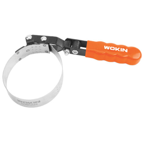 Chiave autostringente smonta filtro olio motore auto moto ragno da 6,5 a 11 cm Chiave autostringente smonta filtro olio motore auto moto ragno da 6,5 a 11 cm