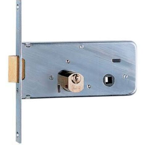 Serratura Tubolare - OMR Serrature - Foto 11