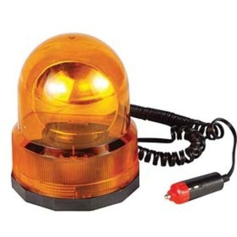 Kit Etichette Auricolari Per Bestiame - 300 Pezzi Con Applicatore Per Pecore, Capre, Maiali - Foto 4