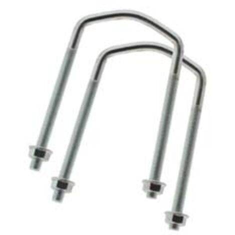 20/2 Pezzi Ganci Magnetici Montaggio A Parete Forte Gancio Porta Magnete Per Adesivo Frigorifero - Foto 8