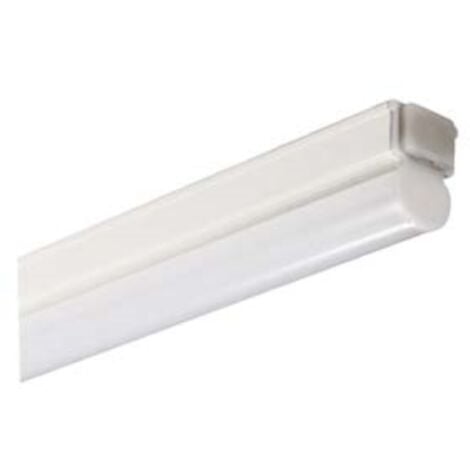 Reglette LED CCT 18W - Beghelli Store