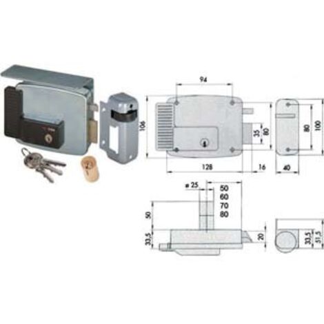Set Posate 30 Pezzi Acciaio Inox Professionali per 6 Persone | Prezzo Offerta