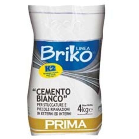 Bioki Caolino Micronizzato 5 Kg, Antiparassitario Per Mosca Olearia, Afidi E Cimici, Uso Esterno