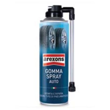 AREXONS ADDITIVO OLIO CERAMIC PLUS 300 ML