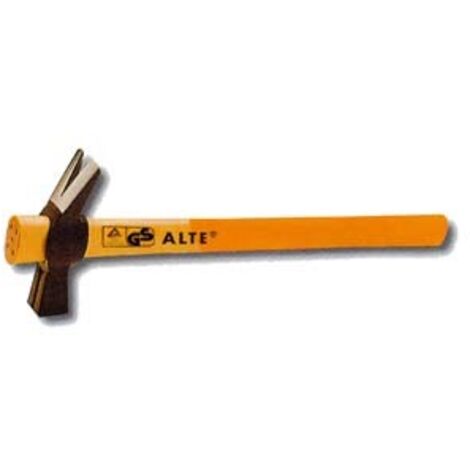 EFM Trinciatrice Leggera Con Terzo Punto Regolabile - Geo Agric, Macchine Agricole - Foto 5