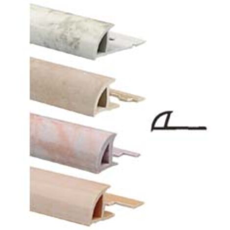 GUARNIZIONI VERDI ESENTI AMIANTO 1''1/2 10 PEZZI SPESSORE 2 Mm USO - Foto 6