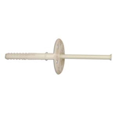 Pattini Feltro Con Chiodo Filzada - 100 Pezzi Ø24mm Bianco, Per Sedie E Mobili, Antigraffio - Foto 2