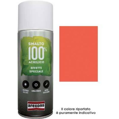 Spray Décollant Étiquettes AREXONS - Enlève Colles Et Résidus Sans Solvants Chlorés