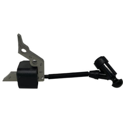 Modulo O Bobina Elettronica Di Accensione Originale Per Motoseghe Stihl 017 018 Ms 170 Ms 170 C Ms 180 11304001302 Online 3486