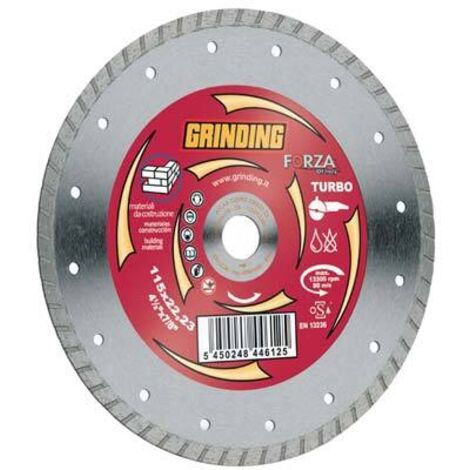 Corona Ricambio Orologio Corona Sostitutiva Per Seiko SKX007/9