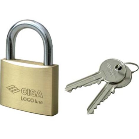 Lucchetto Rotondo A Scomparsa Da 73 Mm Per Impieghi Gravosi Con 2 Chiavi Sostituzione Della Serratura Di Sicurezza Cromata In Acciaio Temprato Per Furgoni E Porte