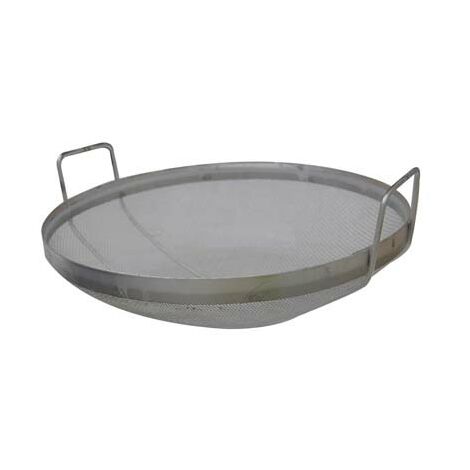 CRIVELLO ZINCATO MANICI 2 MAGLIA MM 3X3