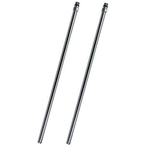 Contatto Di Fine Corsa Rotativo - SMN4104/SMN4108 - SUNS - Per - Foto 2