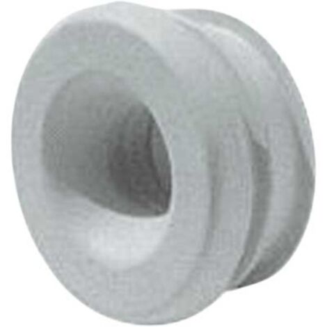 Morsetto Restaurativo Dentale Pinza Morsetto Per Diga Dentale In - Foto 11