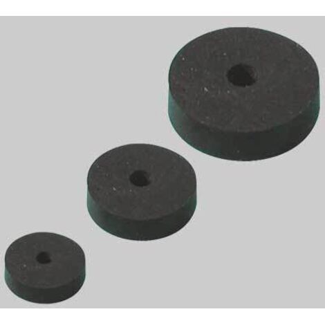 Agrotecnica Patruno Srl » Guarnizione In NBR 23x9 001033 - Foto 11