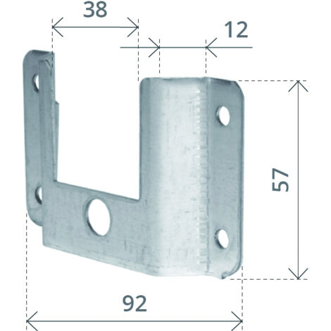 Serie Cuscinetto Sterzo SE Racing Eluder 1 1/8" Senza Filettatura - Oro
