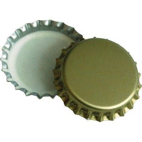 KZQ Tappo Per Scarico In Silicone Antiodore (confezione Da 4), Tappo - Foto 5