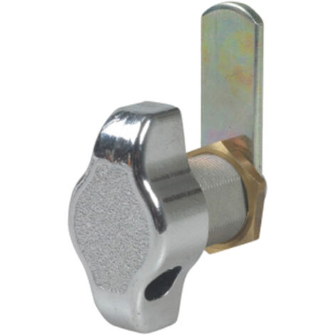 Mandrino Per Rivettatrice - Ricambio M5 Per Dado Rivettatore - Facile Installazione E Antiperso - Foto 12