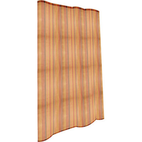 2X GANCI ZANZARIERA Antinfortunistico IRS PRIMA VERSIONE A - Foto 6