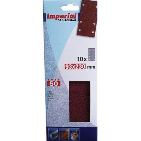 carta-abrasiva-a-fogli-bosch-imperial-grana-180-mm-93x230-cf-pz-10-4