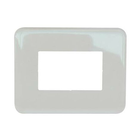 SOTTO PLACCA PROTETTIVO - PLEXIGLASS TRASPARENTE MM 170X130- 20 pezzi