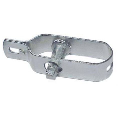 T.E.G. METALLI S.R.L. 10 Pezzi - Distanziatori Per Collari In Ottone M8X40 Maschio-Femmina - Foto 8