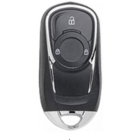 U02OCN2004 CHIAVE OPEL PROFILO HU46 - Chiavi E Telecomandi Auto - Foto 12