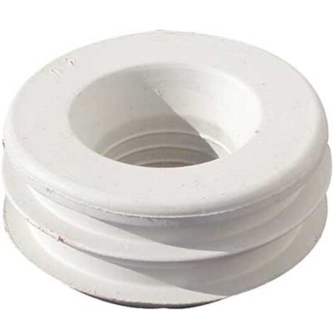 Chirurgia di grado chirurgico di sterilizzazione Cassette portaoggetti per steri Chirurgia di grado chirurgico di sterilizzazione Cassette portaoggetti per steri