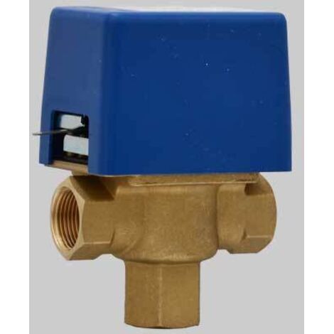 VALVOLA IDRAULICA VALVOLA A Sfera In Acciaio 7250 Psi Alta Pressione