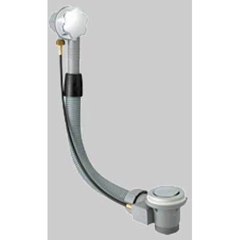 Signature Hardware Kit Scarico Per Vasca Autoportante In Ghisa - 446541 - 4