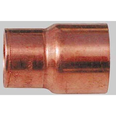 Oniissy Manicotto Termorestringente Per Saldatura, Connettori E - Foto 4