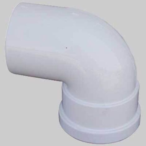 Guarnizione Olio TC 12x22x7mm - Gomma Nitrile, Doppio Labbro Per Auto E Moto - Foto 11