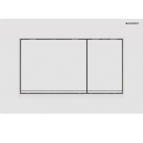 RiteAV Placca decorativa da parete 1 banda 4 porte Cat6
