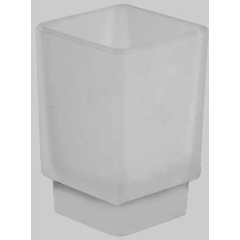 Boccaglio Di Ricambio UltraBreathe Per Esercizi Respiratori – Self - Foto 12