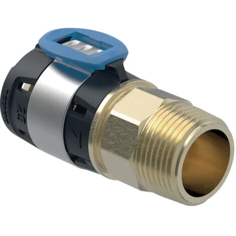 Adattatore Per Teste Termostatiche Arteclima 3178HT - Foto 6