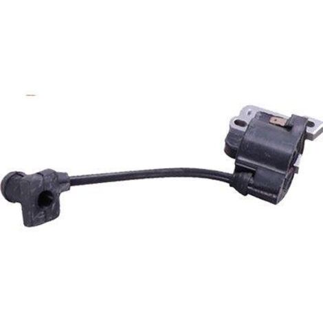 Kit Bobina Trimmer Line+Tappo Coperchio Per Decespugliatore