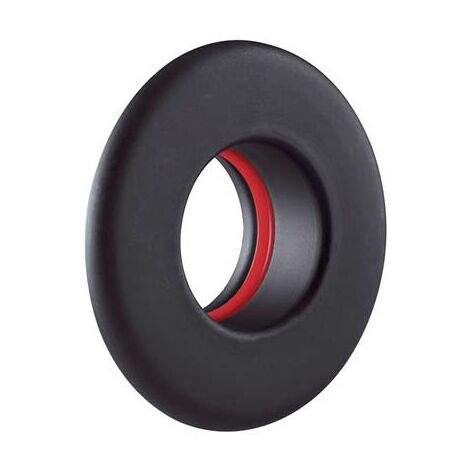 Raccordo Per Pellets Nero - Diametro 8mm Maschio/Maschio - Foto 7