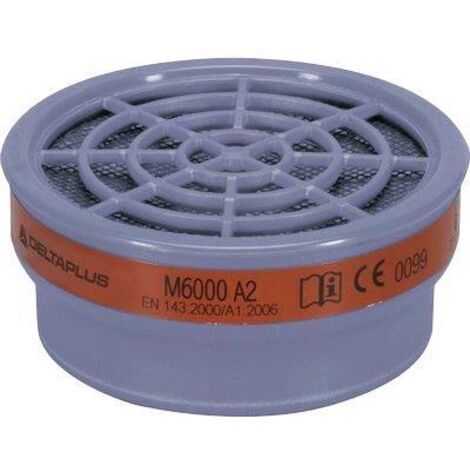 Confezione Da 60 Filtri In Cotone 3M, Filtro Per Maschera Facciale