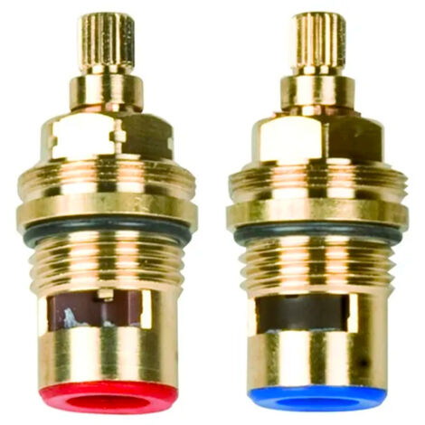 TG. 3/4 Zoll x 20 mm) Cornat prolunga rubinetto, con