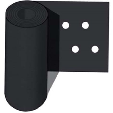 30 Pezzi Cuscinetti A Sfera MR105-2RS – 5x10x4 Mm, Doppia Tenuta In Acciaio, Z2, Per Uso Generale - 4