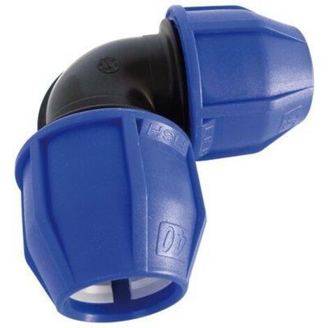 Gomitiere A Compressione Neoprene 5mm - Supporto Per Gomito Per Sport E Fitness - Foto 6