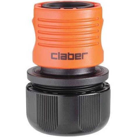Feliziani/CLABER 9647 Raccordo rapido 3/4 Max-Flow