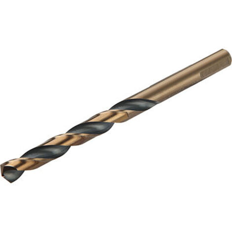 Norseman 1/4" Countersink 82 Degree 6 Flute Hi-Molybdenum M7 Made In - Foto 3