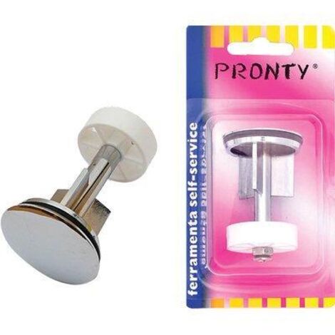 Tappo Trasparente Per Pulsante A Filo - SCHNEIDER ELECTRIC | Leroy Merlin