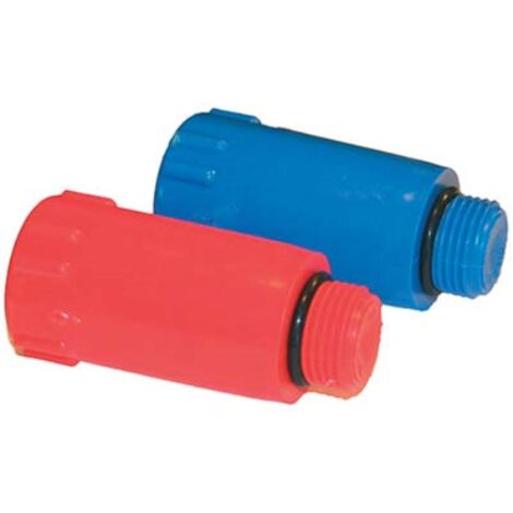 Metrel SH-97 A 1315/ 20 Mm Etichetta Di Prova 1 Pz